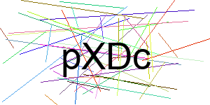 Verificação para Humanos