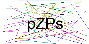 Verificação para Humanos