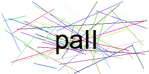 Verificação para Humanos