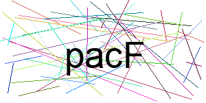 Verificação para Humanos