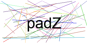Verificação para Humanos