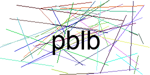 Verificação para Humanos