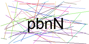 Verificação para Humanos