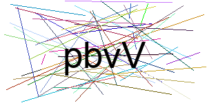 Verificação para Humanos