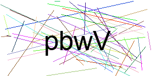 Verificação para Humanos