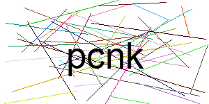 Verificação para Humanos