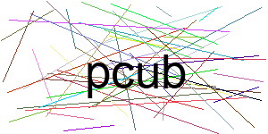 Verificação para Humanos