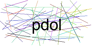 Verificação para Humanos