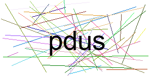 Verificação para Humanos