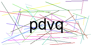 Verificação para Humanos