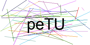 Verificação para Humanos