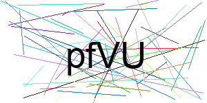 Verificação para Humanos