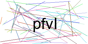 Verificação para Humanos