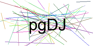 Verificação para Humanos