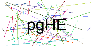 Verificação para Humanos