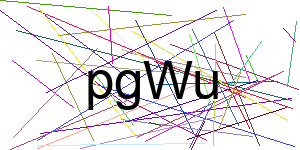 Verificação para Humanos