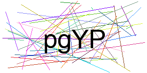 Verificação para Humanos