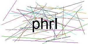 Verificação para Humanos