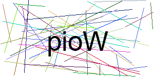 Verificação para Humanos