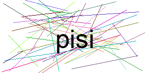 Verificação para Humanos