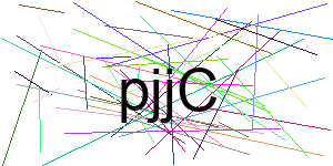 Verificação para Humanos