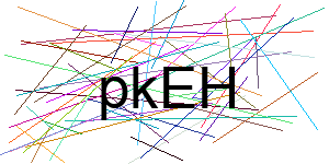 Verificação para Humanos