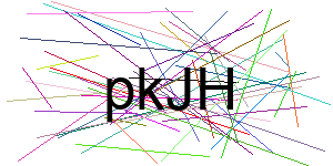 Verificação para Humanos
