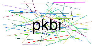 Verificação para Humanos