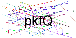 Verificação para Humanos