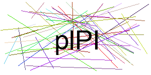 Verificação para Humanos