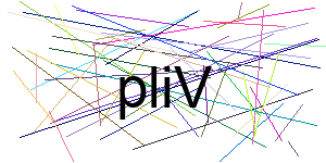 Verificação para Humanos
