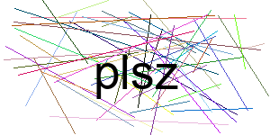 Verificação para Humanos