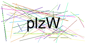 Verificação para Humanos