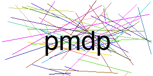 Verificação para Humanos