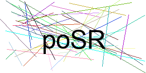 Verificação para Humanos