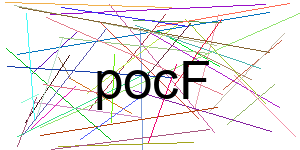Verificação para Humanos