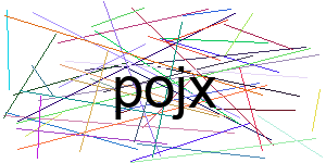Verificação para Humanos