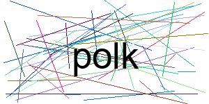 Verificação para Humanos