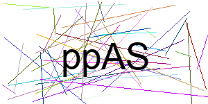 Verificação para Humanos