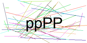 Verificação para Humanos