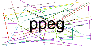 Verificação para Humanos