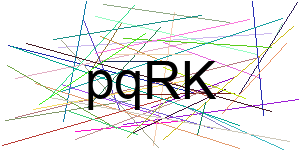 Verificação para Humanos