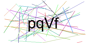 Verificação para Humanos