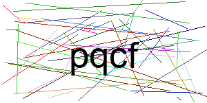 Verificação para Humanos