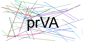 Verificação para Humanos