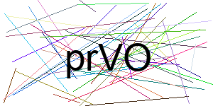 Verificação para Humanos