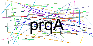 Verificação para Humanos