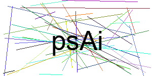 Verificação para Humanos