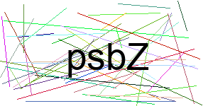 Verificação para Humanos