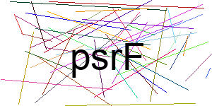 Verificação para Humanos